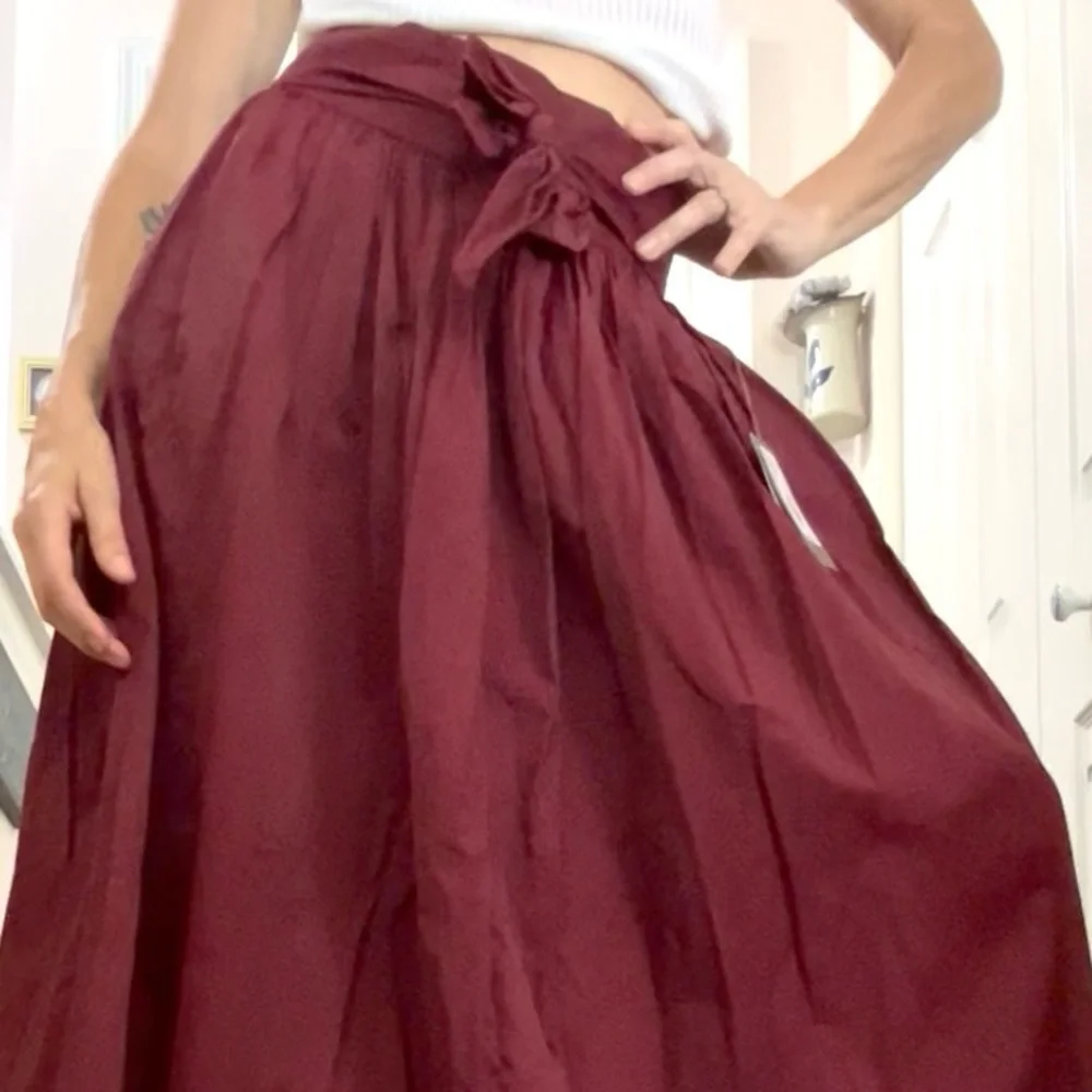 New York & Company nwt pristine